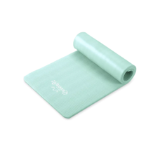 Queenfit NBR 1,5 см turquoise